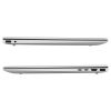 HP Notebook - Pavilion 16-ag0003nh 16" 1920x1200 AG IPS 300cd, Ryzen5 8540U 3.2GHz, 16GB, 512GB SSD, Win 11, ezüst