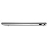 HP Notebook - 17-cn3007nh 17.3" FHD AG IPS 300cd, Core i5-1334U 1.3GHz, 16GB, 512GB SSD, Win 11, ezüst