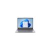 Lenovo Notebook - 16" WUXGA, Intel® Core™ i5-13420H 16GB, 512GB SSD, Intel® UHD Graphics, Windows® 11 Professional