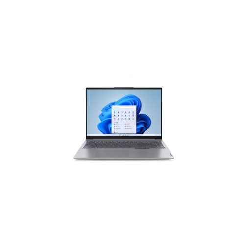 Lenovo Notebook - 16" WUXGA, Intel® Core™ i5-13420H 16GB, 512GB SSD, Intel® UHD Graphics, Windows® 11 Professional