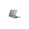 Lenovo Notebook - 16" WUXGA, Intel® Core™ i5-13420H 16GB, 512GB SSD, Intel® UHD Graphics, Windows® 11 Professional