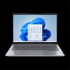 LENOVO Notebook - ThinkBook 14 G6 ABP, 14.0" WUXGA, AMD Ryzen 5 7430U (4.3GHz), 16GB, 512GB SSD, Win11 Pro, Arctic Grey