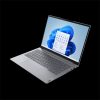 LENOVO Notebook - ThinkBook 14 G6 ABP, 14.0" WUXGA, AMD Ryzen 5 7430U (4.3GHz), 16GB, 512GB SSD, Win11 Pro, Arctic Grey