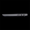 LENOVO Notebook - ThinkBook 14 G6 ABP, 14.0" WUXGA, AMD Ryzen 5 7430U (4.3GHz), 16GB, 512GB SSD, Win11 Pro, Arctic Grey