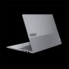 LENOVO Notebook - ThinkBook 16 G6 ABP, 16.0" WUXGA, AMD Ryzen 5 7430U (4.5GHz), 16GB, 512GB SSD, NoOS, Arctic Grey
