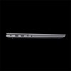 LENOVO Notebook - ThinkBook 16 G6 ABP, 16.0" WUXGA, AMD Ryzen 5 7430U (4.5GHz), 16GB, 512GB SSD, NoOS, Arctic Grey