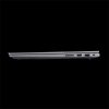 LENOVO Notebook - ThinkBook 16 G6 ABP, 16.0" WUXGA, AMD Ryzen 5 7430U (4.5GHz), 16GB, 512GB SSD, NoOS, Arctic Grey