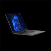 LENOVO Notebook - ThinkPad E14 G6, 14.0" WUXGA, AMD Ryzen 5 7535HS (4.55GHz), 16GB, 512GB SSD, NoOS
