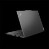 LENOVO Notebook - ThinkPad E14 G6, 14.0" WUXGA, AMD Ryzen 5 7535HS (4.55GHz), 16GB, 512GB SSD, NoOS