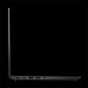 LENOVO Notebook - ThinkPad E14 G6, 14.0" WUXGA, AMD Ryzen 5 7535HS (4.55GHz), 16GB, 512GB SSD, NoOS