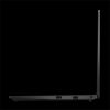 LENOVO Notebook - ThinkPad E14 G6, 14.0" WUXGA, AMD Ryzen 5 7535HS (4.55GHz), 16GB, 512GB SSD, NoOS