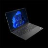 Lenovo Notebook - 16" WUXGA, AMD® Ryzen™ 5 7535HS, 16GB, 512GB SSD, AMD® Radeon™ 660M Graphics, FreeDOS