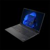 Lenovo Notebook - 16" WUXGA, AMD® Ryzen™ 5 7535HS, 16GB, 512GB SSD, AMD® Radeon™ 660M Graphics, FreeDOS