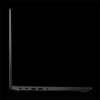 Lenovo Notebook - 16" WUXGA, AMD® Ryzen™ 5 7535HS, 16GB, 512GB SSD, AMD® Radeon™ 660M Graphics, FreeDOS