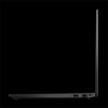 Lenovo Notebook - 16" WUXGA, AMD® Ryzen™ 5 7535HS, 16GB, 512GB SSD, AMD® Radeon™ 660M Graphics, FreeDOS