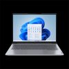 LENOVO Notebook - ThinkBook 14 G7 IML, 14.0" WUXGA, Intel Core Ultra 5 125U (4.3GHz), 16GB, 512GB SSD, NoOS, Arctic Grey