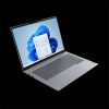 LENOVO Notebook - ThinkBook 14 G7 IML, 14.0" WUXGA, Intel Core Ultra 5 125U (4.3GHz), 16GB, 512GB SSD, NoOS, Arctic Grey