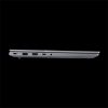 LENOVO Notebook - ThinkBook 14 G7 IML, 14.0" WUXGA, Intel Core Ultra 5 125U (4.3GHz), 16GB, 512GB SSD, NoOS, Arctic Grey