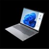 LENOVO Notebook - ThinkBook 16 G7 IML, 16.0" WUXGA, Intel Ultra 5 125U (4.3GHz), 16GB, 512GB SSD, NoOS, Arctic Grey
