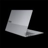 LENOVO Notebook - ThinkBook 16 G7 IML, 16.0" WUXGA, Intel Ultra 5 125U (4.3GHz), 16GB, 512GB SSD, NoOS, Arctic Grey