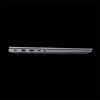 LENOVO Notebook - ThinkBook 16 G7 IML, 16.0" WUXGA, Intel Ultra 5 125U (4.3GHz), 16GB, 512GB SSD, NoOS, Arctic Grey