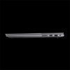 LENOVO Notebook - ThinkBook 16 G7 IML, 16.0" WUXGA, Intel Ultra 5 125U (4.3GHz), 16GB, 512GB SSD, NoOS, Arctic Grey
