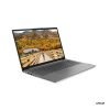 Lenovo Notebook - 17,3" FHD, AMD Ryzen 5 5500U, 12GB, 512GB SSD, AMD Radeon Graphics, FreeDOS