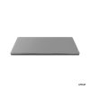 Lenovo Notebook - 17,3" FHD, AMD Ryzen 5 5500U, 12GB, 512GB SSD, AMD Radeon Graphics, FreeDOS