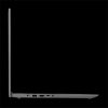 LENOVO Notebook - IdeaPad 3 17ALC6 17.3 FHD, AMD Ryzen 7 5700U, 12GB, 512GB SSD, NoOS, Arctic Grey