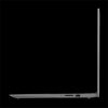 LENOVO Notebook - IdeaPad 3 17ALC6 17.3 FHD, AMD Ryzen 7 5700U, 12GB, 512GB SSD, NoOS, Arctic Grey