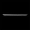 LENOVO Notebook - IdeaPad 3 17ALC6 17.3 FHD, AMD Ryzen 7 5700U, 12GB, 512GB SSD, NoOS, Arctic Grey