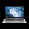 LENOVO Notebook - IdeaPad 1 15IJL7, 15.6 FHD, Intel Celeron N4500, 4GB, 128GB SSD, NoOS, Cloud Grey