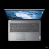 LENOVO Notebook - IdeaPad 1 15IJL7, 15.6 FHD, Intel Celeron N4500, 4GB, 128GB SSD, NoOS, Cloud Grey