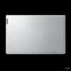 LENOVO Notebook - IdeaPad 1 15IJL7, 15.6 FHD, Intel Celeron N4500, 4GB, 128GB SSD, NoOS, Cloud Grey
