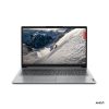 Lenovo Notebook -  15,6" FHD, AMD Ryzen 7 5700U, 16GB, 512GB SSD, AMD Radeon Graphics, FreeDOS