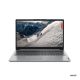 Lenovo Notebook -  15,6" FHD, AMD Ryzen 7 5700U, 16GB, 512GB SSD, AMD Radeon Graphics, FreeDOS