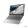 Lenovo Notebook -  15,6" FHD, AMD Ryzen 7 5700U, 16GB, 512GB SSD, AMD Radeon Graphics, FreeDOS