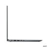 Lenovo Notebook -  15,6" FHD, AMD Ryzen 7 5700U, 16GB, 512GB SSD, AMD Radeon Graphics, FreeDOS