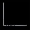 LENOVO Notebook - IdeaPad 1 15ALC7 15.6 FHD, AMD Ryzen 5 5500U, 16GB, 512GB SSD, NoOS, Cloud Grey