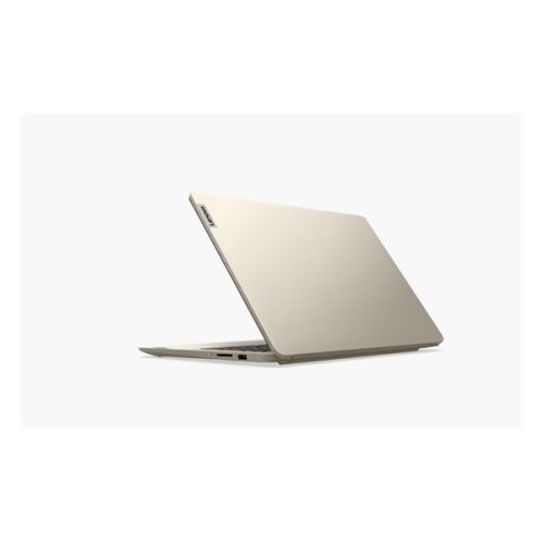 Lenovo Notebook - 16" FHD, AMD Ryzen 5 5500U, 8GB, 512GB SSD, AMD Radeon Graphics, FreeDOS