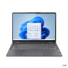 LENOVO Notebook - IdeaPad Flex 5 14IAU7, 14.0" WUXGA Touch, Intel Core i5-1235U, 16GB, 512GB SSD, Win11 Home ,Storm Grey