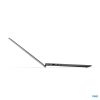 LENOVO Notebook - IdeaPad Flex 5 14IAU7, 14.0" WUXGA Touch, Intel Core i5-1235U, 16GB, 512GB SSD, Win11 Home ,Storm Grey