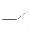 LENOVO Notebook - IdeaPad Flex 5 14IAU7, 14.0" WUXGA Touch, Intel Core i5-1235U, 16GB, 512GB SSD, Win11 Home ,Storm Grey