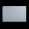 LENOVO Notebook - IdeaPad 3 15IAU7 15.6 FHD, Intel Core i3-1215U, 8GB, 512GB SSD, NoOS, Misty Blue