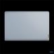 LENOVO Notebook - IdeaPad 3 15IAU7 15.6 FHD, Intel Core i3-1215U, 8GB, 512GB SSD, NoOS, Misty Blue