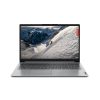 Lenovo Notebook - 15,6 " FHD, AMD Ryzen 3 7320U, 16GB, 512GB SSD, AMD Radeon 610M Graphics, Windows11 Home S