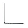 Lenovo Notebook - 15,6 " FHD, AMD Ryzen 3 7320U, 16GB, 512GB SSD, AMD Radeon 610M Graphics, Windows11 Home S