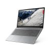Lenovo Notebook - 15,6 " FHD, AMD Ryzen 3 7320U, 16GB, 512GB SSD, AMD Radeon 610M Graphics, Windows11 Home S