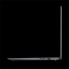 LENOVO Notebook - IdeaPad 1 15AMN7 15.6" FHD, AMD Ryzen 3 7320U, 16GB, 512GB, NoOS, Cloud Grey