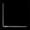 LENOVO Notebook - IdeaPad Slim 3 15IAN8, 15.6" FHD, Intel Core i3-N305, 8GB, 512GB SSD, NoOS, Arctic Grey